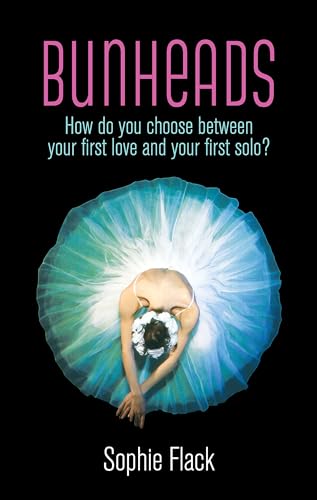 Bunheads