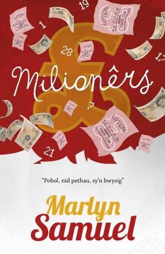 Milioners