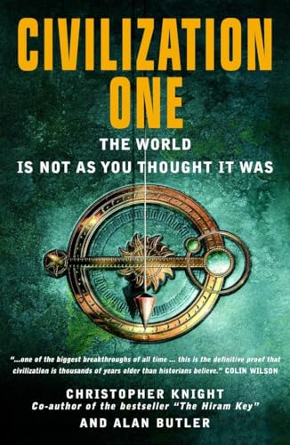 Civilization One