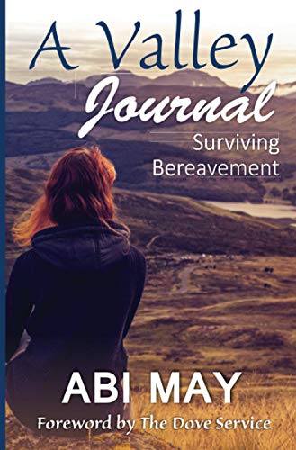 A Valley Journal