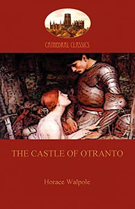 The Castle of Otranto 