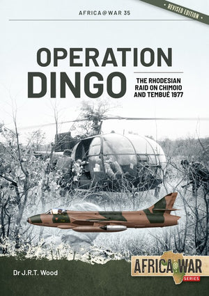Operation Dingo