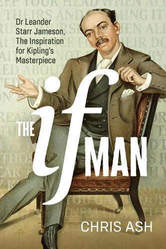 The The If Man
