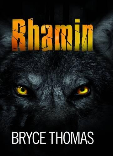Rhamin