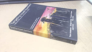 Targeting Israeli Apartheid 