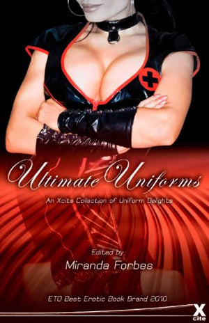 Ultimate Uniforms