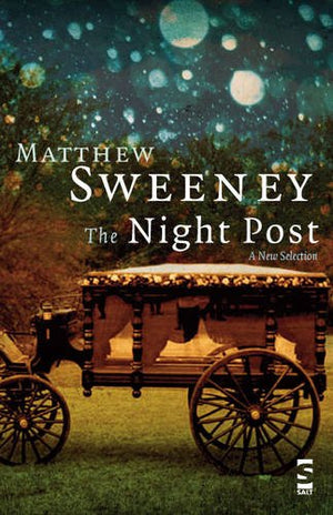 The Night Post