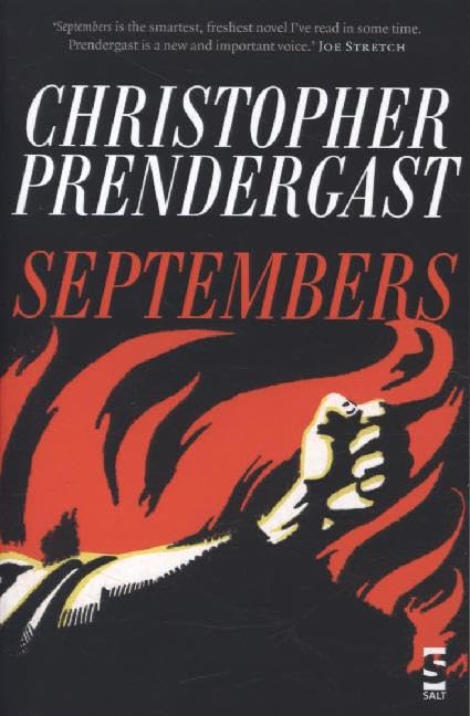 Septembers
