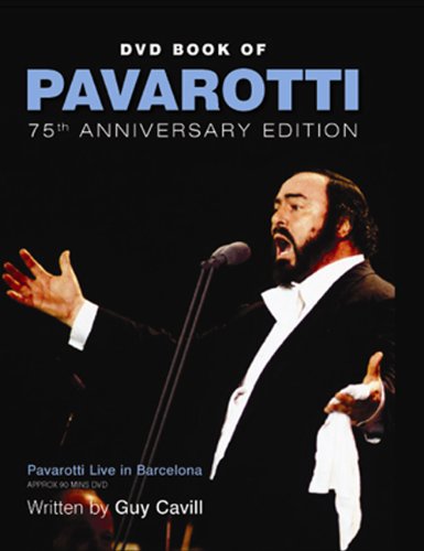 Pavarotti