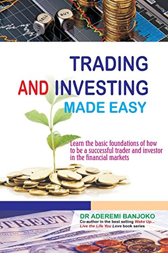 Trading & Investing Made Easy
