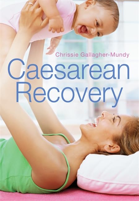 Caesarean Recovery