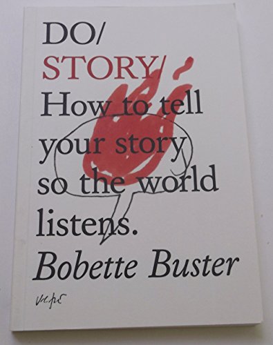 Do Story