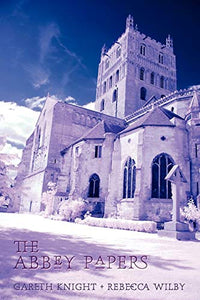 The Abbey Papers 