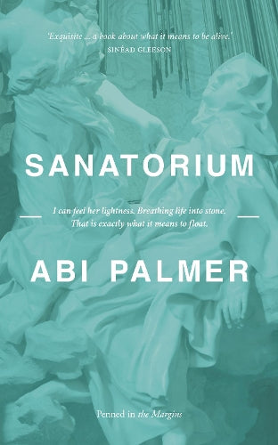 Sanatorium