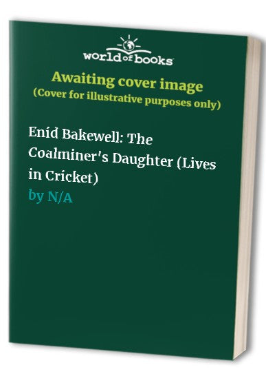 Enid Bakewell