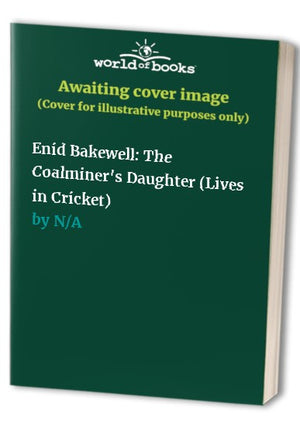 Enid Bakewell