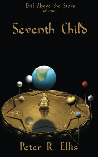 Seventh Child