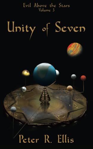 Unity of Seven