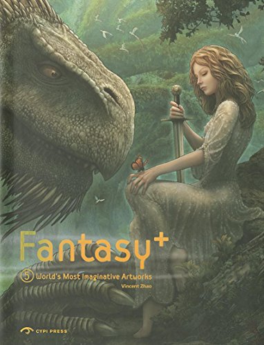 Fantasy+5