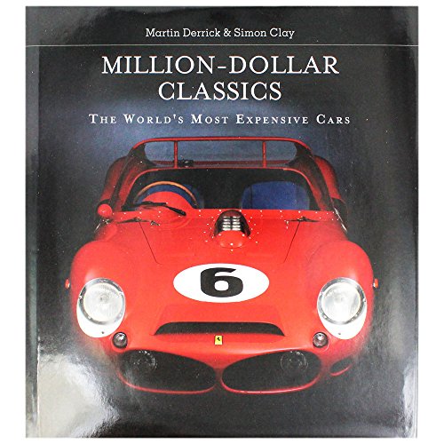 Million Dollar Classics