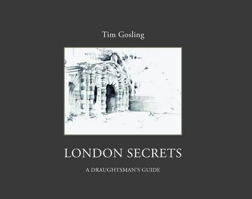 London Secrets