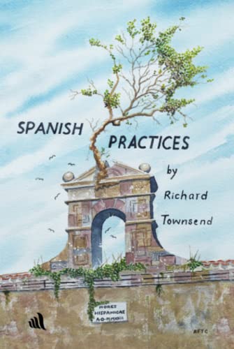 Spanish Practices