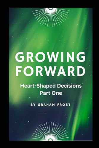 Growing Forward
