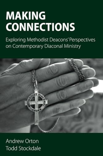 Making Connections
