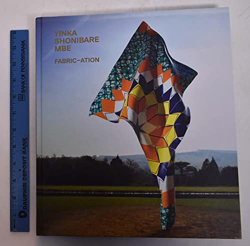 Fabric-ation