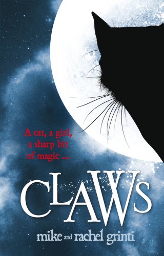 Claws