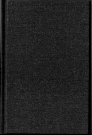 Discovering Christ In John Vol. 1