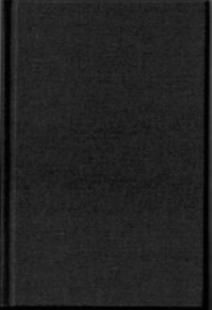Discovering Christ In John Vol. 2