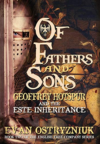 Of Fathers and Sons