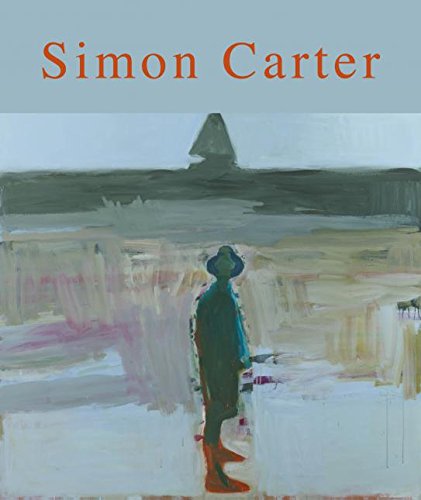 Simon Carter