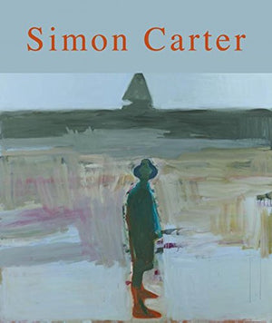 Simon Carter