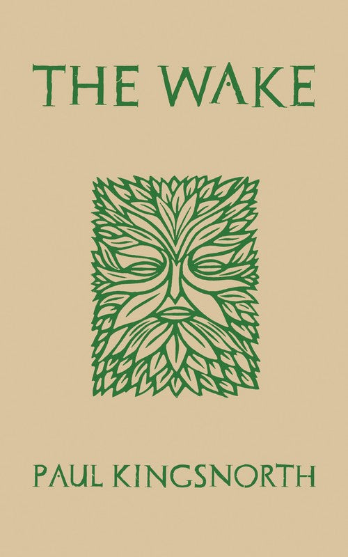 The Wake