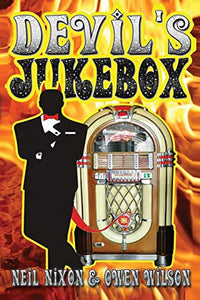 The Devil's Jukebox 
