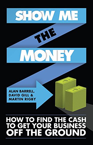 Show Me the Money