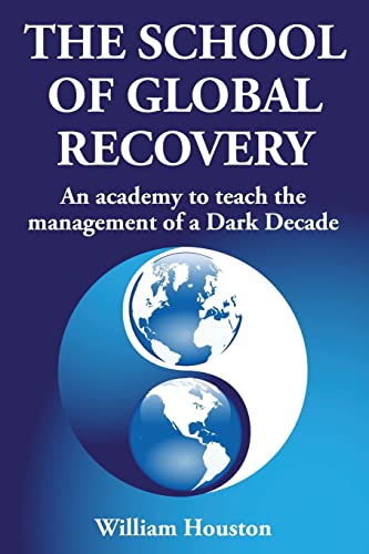 The School of Global Recovery