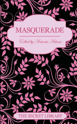 Masquerade
