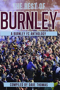 The Best of Burnley 