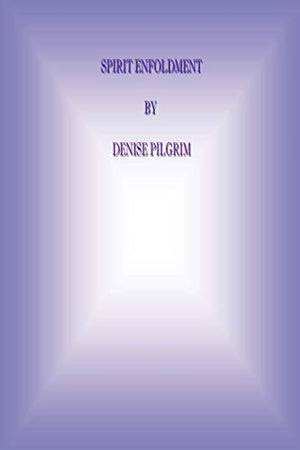 Spirit Enfoldment