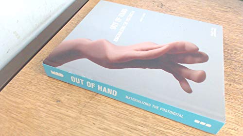 Out of Hand