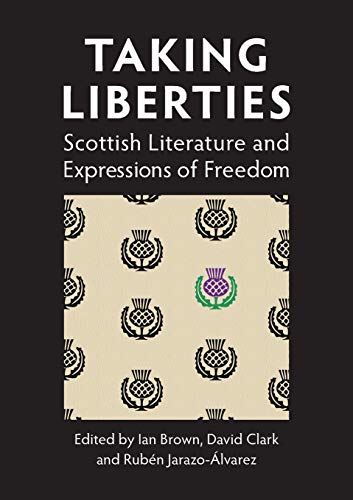 Taking Liberties