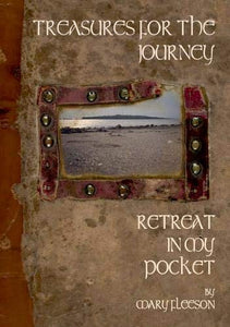 Retreat In My Pocket 