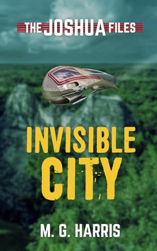 Invisible City