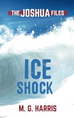 Ice Shock