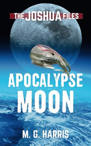 Apocalypse Moon