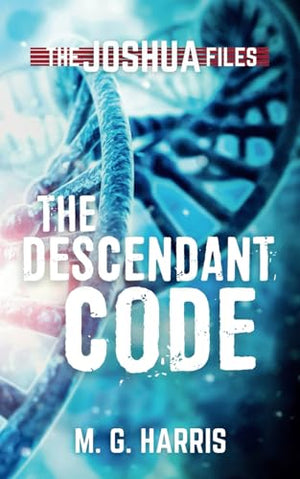 The Descendant Code