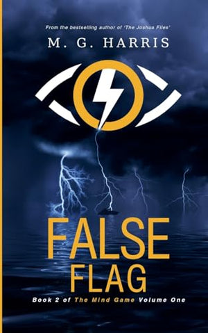 False Flag